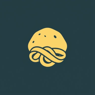 Vegan Pasta Dough Recipe Semolina