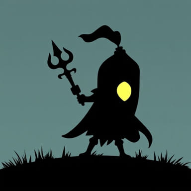 Vessel Fragment Hollow Knight