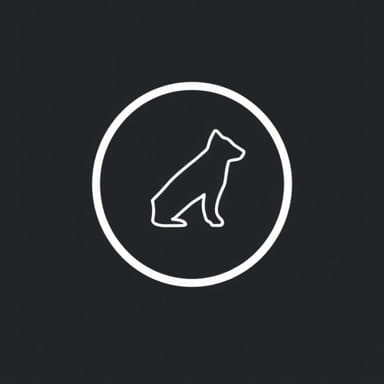 Vets Easterly Road Leeds