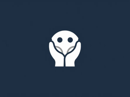 Victim Of Favoritism Meaning