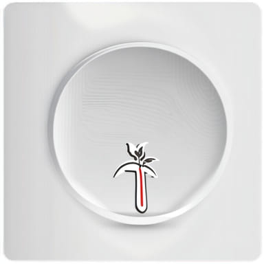 Virgin Bid For Upgrade