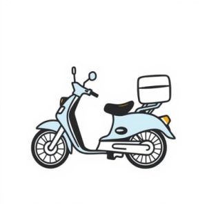 Visa Digital Nomad Spain – Icfplivestock