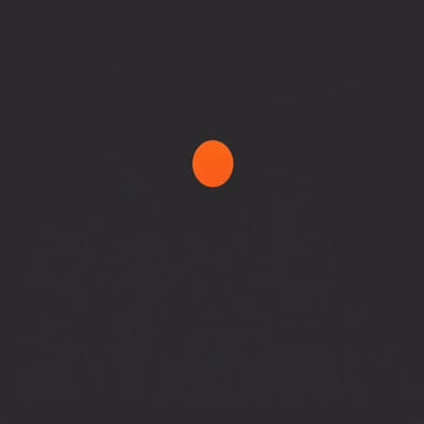 Vivanta Meghalaya Shillong Photos