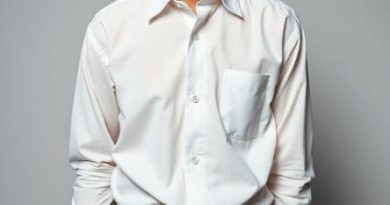 Vivienne Westwood Drunken Shirt