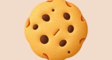 What Determines The Crispness Of A Cookie