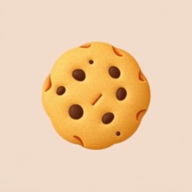 What Determines The Crispness Of A Cookie