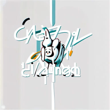 What Does Babbitt Mean In Spanish