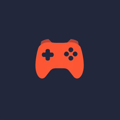 What Does 'Gamete' Mean?