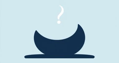 What Does Icky Mean In Spanish