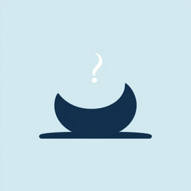 What Does Icky Mean In Spanish