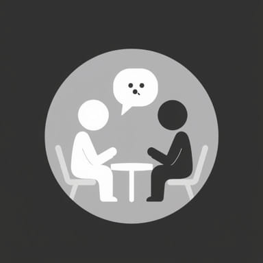 What Does Literal Mean In A Conversation