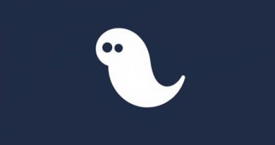 What Does 'Microbe' Mean?