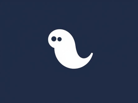 What Does 'Microbe' Mean?