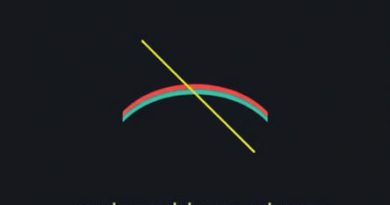 What Does 'Recrudescence' Mean?