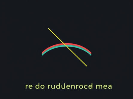 What Does 'Recrudescence' Mean?