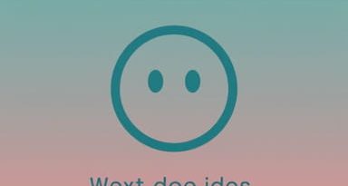 What Does 'Trepidation' Mean?