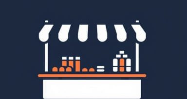 What Is A Concessionaire Brand?