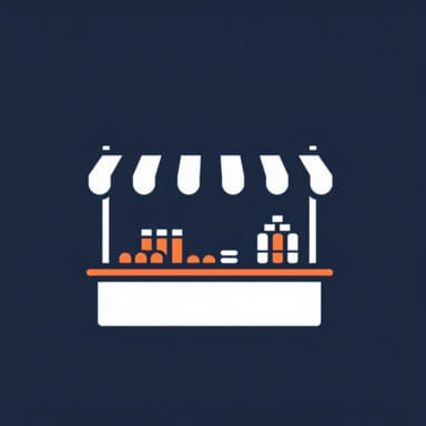 What Is A Concessionaire Brand?