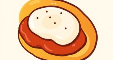 What Is A Kasha Knish