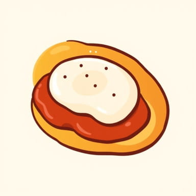 What Is A Kasha Knish