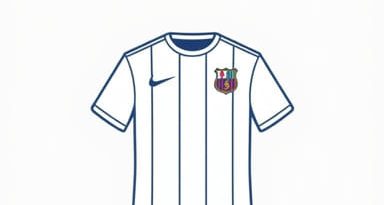 What Is A Pique Shirt