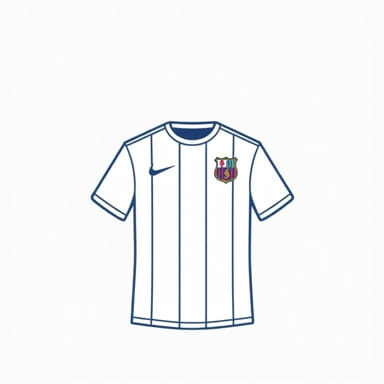 What Is A Pique Shirt