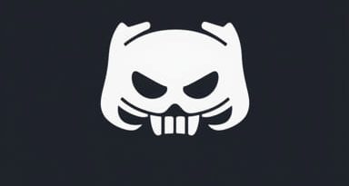 What Is A Profane Discord