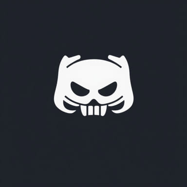 What Is A Profane Discord