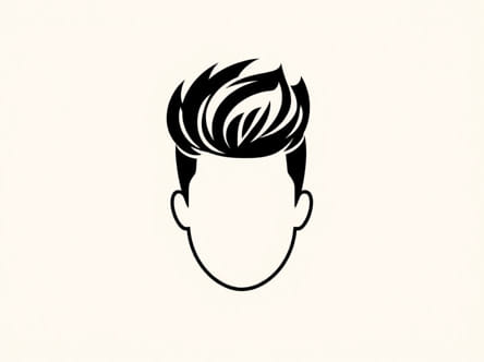 What Is A Quiff Hairstyle