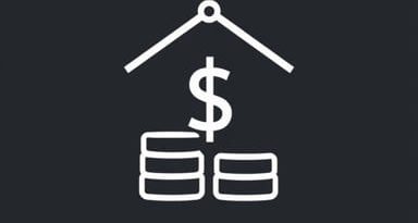 What Is A Synonym For Acquisitive?