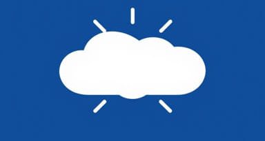 What Is Assumption In Tagalog