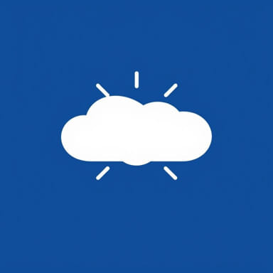 What Is Assumption In Tagalog