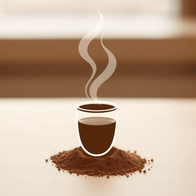 What Is Espresso Powder