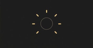 What Is Faux Georgette