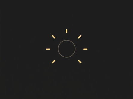 What Is Faux Georgette