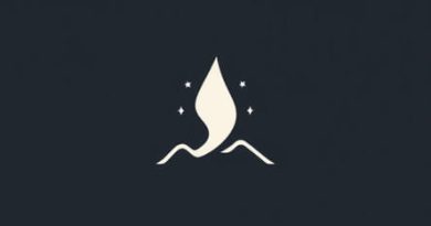 What Is Fistulous Withers