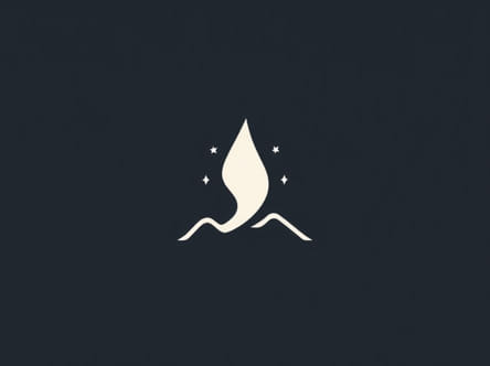 What Is Fistulous Withers