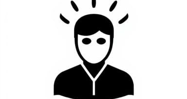 What Is Grievance In Spanish