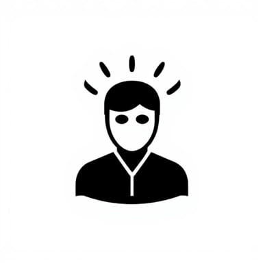 What Is Grievance In Spanish