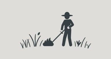 What Is Sharecropper Definition