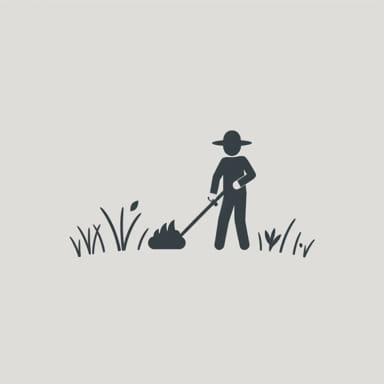 What Is Sharecropper Definition