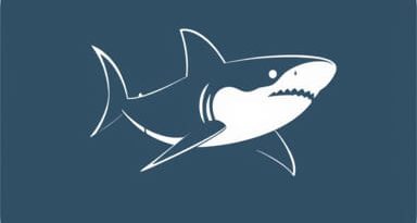 What Is Sharkskin Material