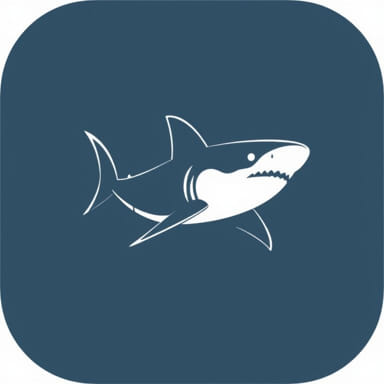 What Is Sharkskin Material