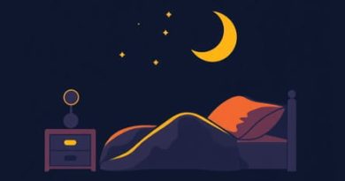 What Is Shuteye In Spanish