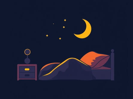 What Is Shuteye In Spanish