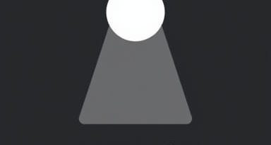 What Is The Meaning Of Prospective