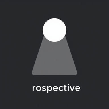 What Is The Meaning Of Prospective