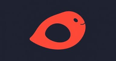 What Is The Meaning Of Pudgy