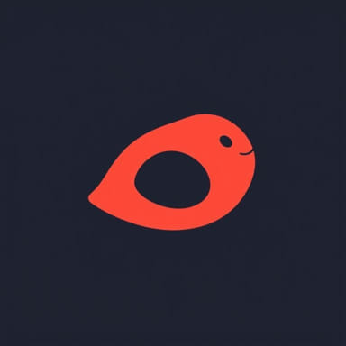 What Is The Meaning Of Pudgy