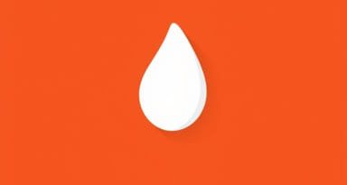 What Is The Meaning Of Uncongenial